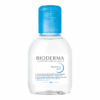 Apa micelara Hydrabio H2O