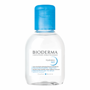 Apa micelara Hydrabio H2O