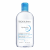 Apa micelara Hydrabio H2O
