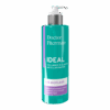 Apa micelara Ideal Collagen