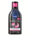 Apa micelara bifazica Expert Waterproof