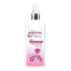 Apa micelara bifazica Gerovital H3 Evolution Perfect Look 150 ml