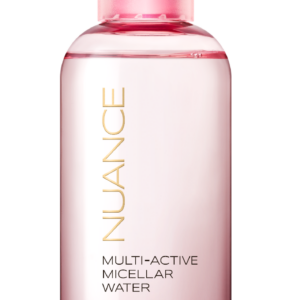 Apa micelara pentru ten sensibil