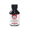 Apa oxigenata 3%