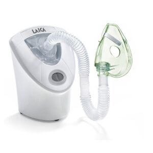 Aparat aerosoli cu ultrasunete MD6026