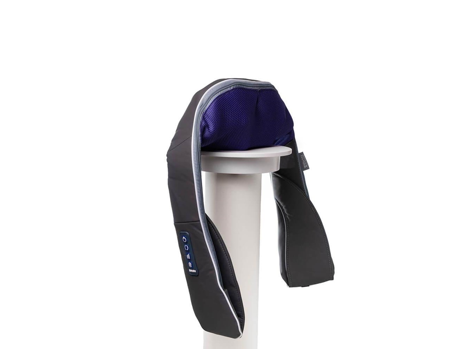 Aparat de masaj electric MED-440