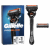 Aparat de ras pentru barbati Proglide + rezerva