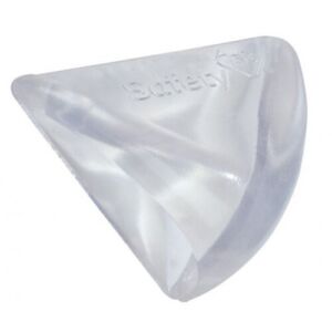 Aparatori pentru colturi cu gel