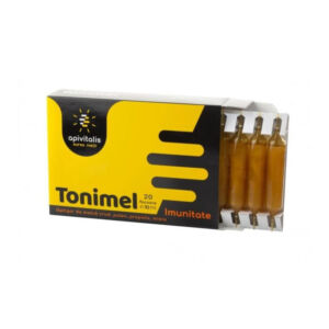 Api Vitalis Tonimel Imunitate