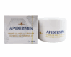 Apidermin Cremă 50ml