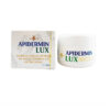 Apidermin Lux Cremă 50 ml