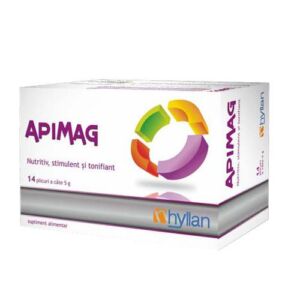 Apimag