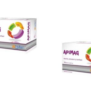 Apimag