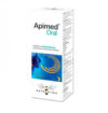 Apimed Spray Oral 20ML