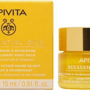 Apivita Balsam de noapte Beessential