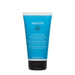 Apivita Hair Balsam hidratant