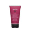 Apivita Hair balsam de par tonifiant 150ml