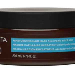 Apivita Masca de par hidratanta