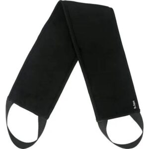 Aplicator autobronzant pentru spate