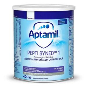 Aptamil Prosyneo 1 lapte praf 0-6 luni