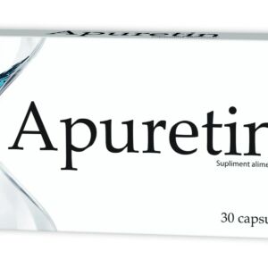 Apuretin