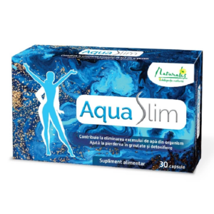 AquaSlim