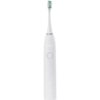 Aquapick AQ-120 Periuta de Dinti Electrica Sonica Alb