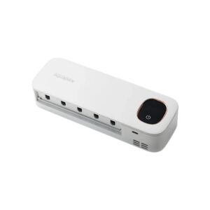 Aquapick AQ-95 Sterilizator pentru Periute de Dinti si Lame de Ras