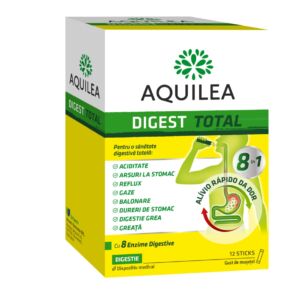 Aquilea Digest Total