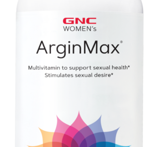 ArginMax