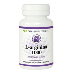 Arginina