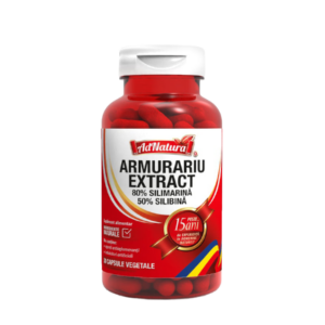 Armurariu extract