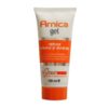 Arnica Gel 100 ml