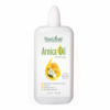 Arnica Oil