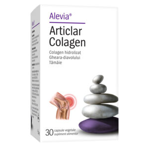 Articlar Colagen