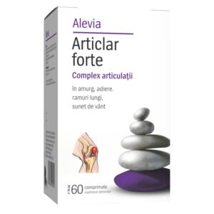 Articlar forte