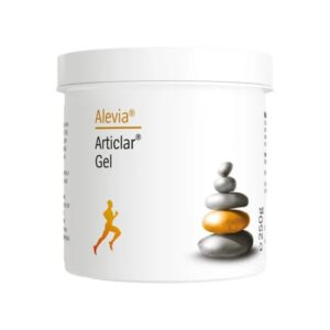 Articlar gel