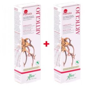 Artiglio Gheara diavolului 50ml + Artiglio Gheara diavolului 50ml Cadou