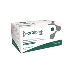 Artilane Pro