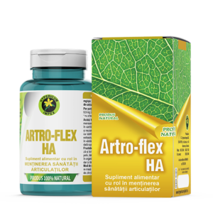 Artro Flex HA