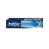 ArtroFlex Compus  Crema 100 ml