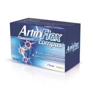 ArtroFlex compus