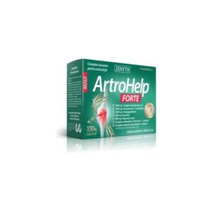 ArtroHelp Forte