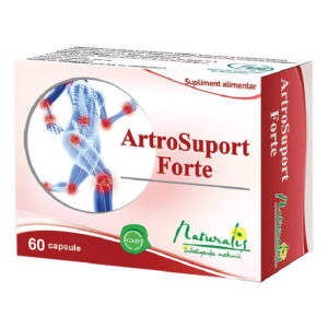 ArtroSuport Forte