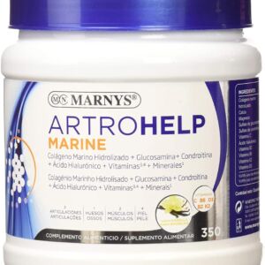 Artrohelp Marine Hidrolizat 10.000mg