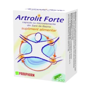 Artrolit Forte