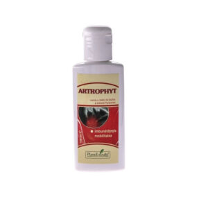 Artrophyt Cremă x 150ml