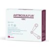 Artrosulfur Visc