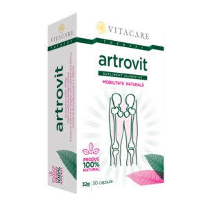 Artrovit