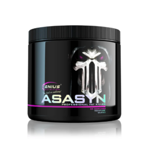 Asasyn